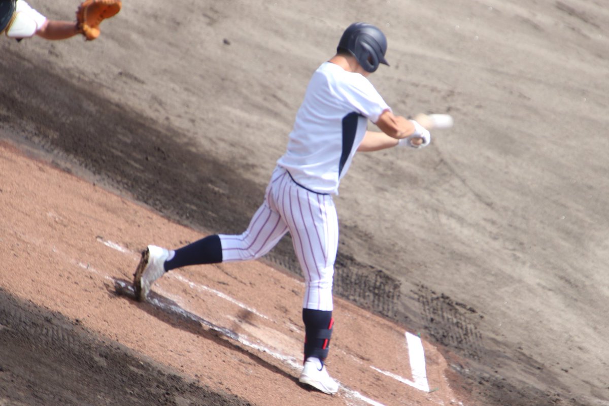 2025年8月30日 侍ジャパンU-18日本代表 直前合宿 練習 奥村頼人 選手