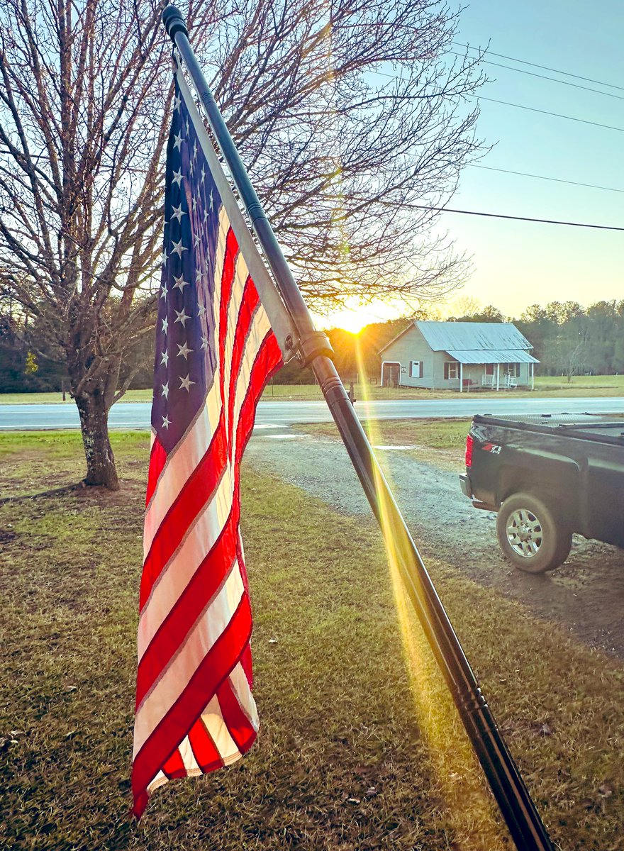 Benny🇺🇸 tweet media