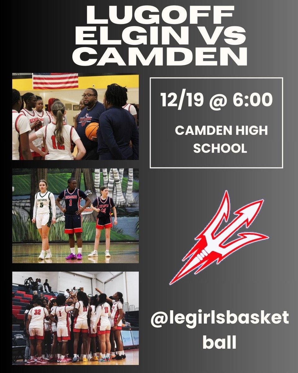 LugoffElginGbb's tweet image. 🗣️GggggaaaaammmmmeeeeDddaaayyyy
Another opportunity presents itself!

#hustLE
#1LE❤️💙💙❤️🫡💯