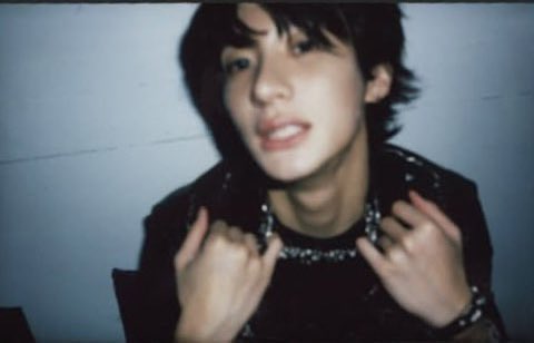 anton pics tweet media