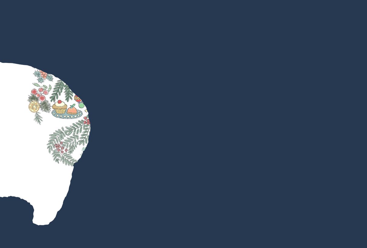 たぬたぬ@営業(歩合制) (@tanupico) / Posts / X