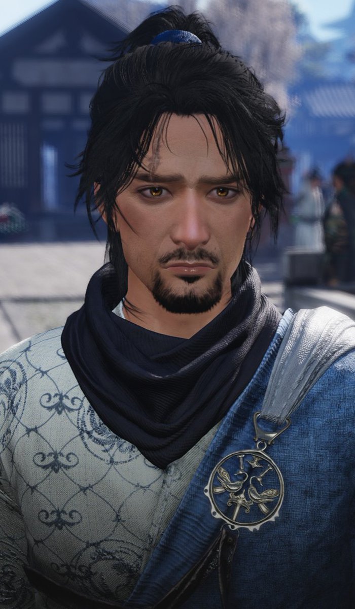 Shin ✿ tweet media