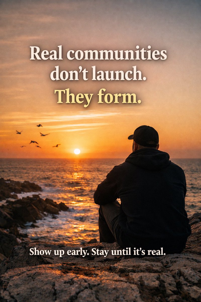 EX LI tweet media