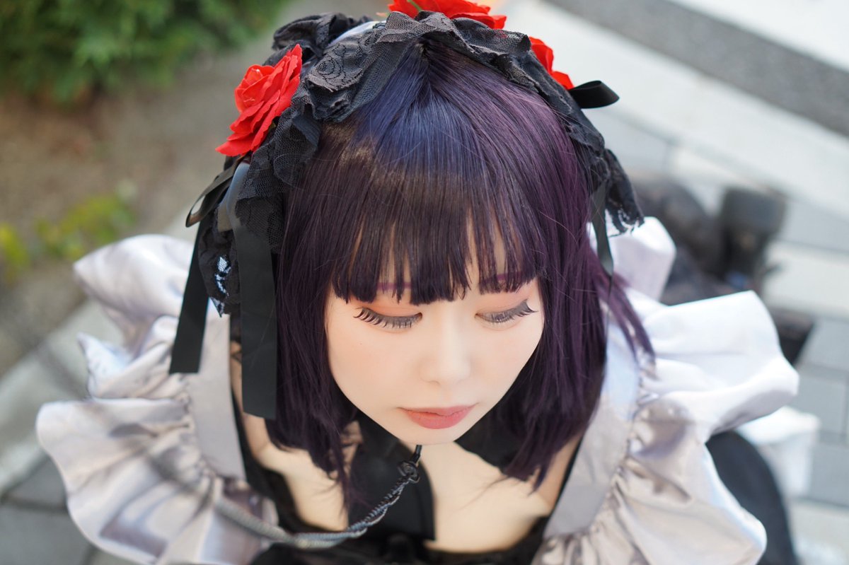 こむぎ (@komugi_onigiri) / Posts / X