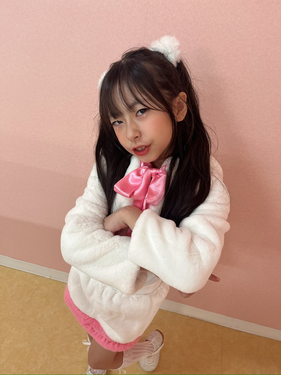 ひさき💜🎀🍓（hiiichan） (@hiiichan_15) / Posts / X