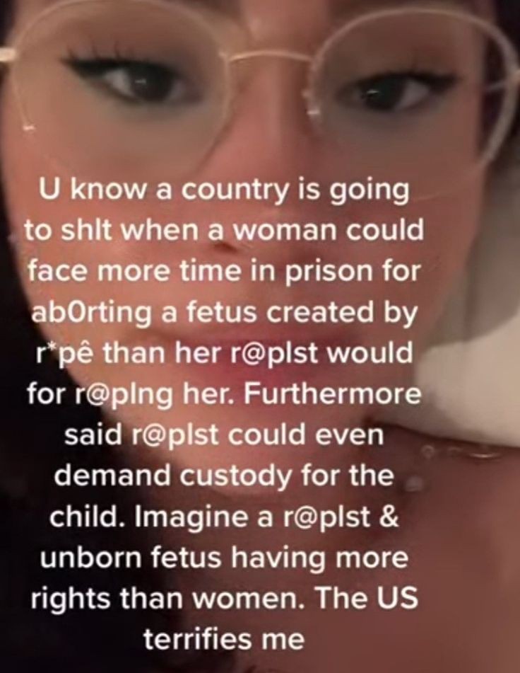 Provokethoughtz's tweet image. 