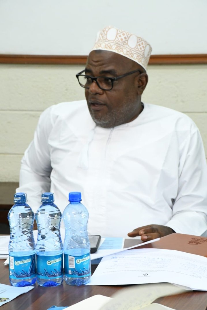 Mombasa Water Supply & Sanitation Co.Ltd tweet media