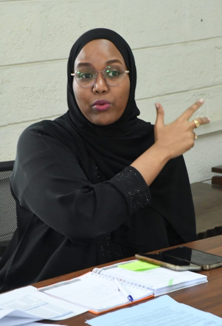 Mombasa Water Supply & Sanitation Co.Ltd tweet media