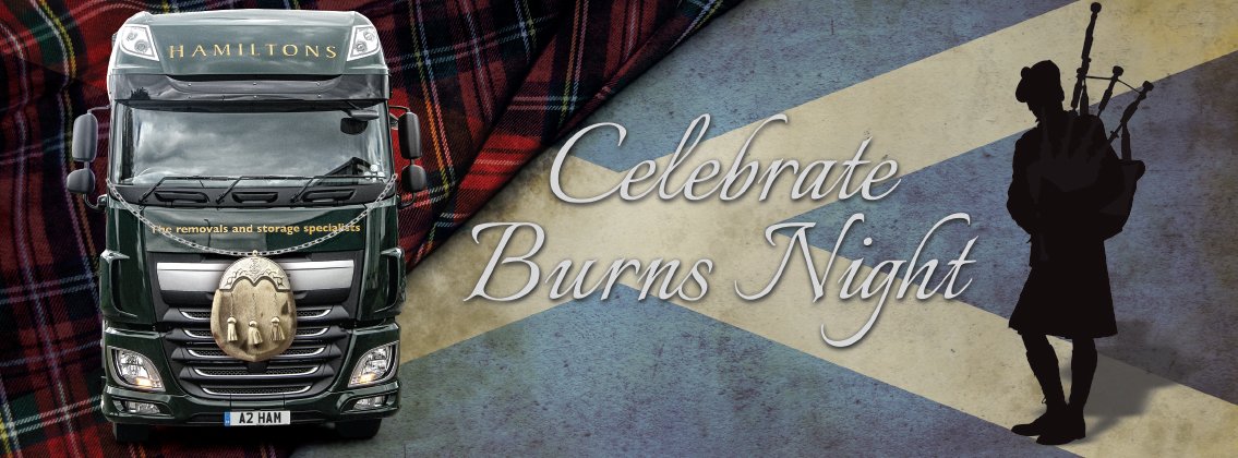 Hamiltons Removals tweet media