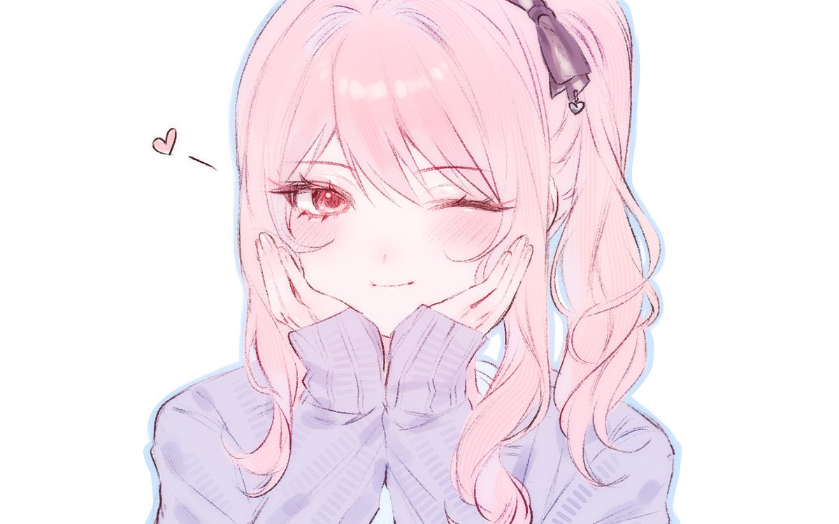 komeng_64's tweet photo. #Prsk_FA https://t.co/bks4ySWRet