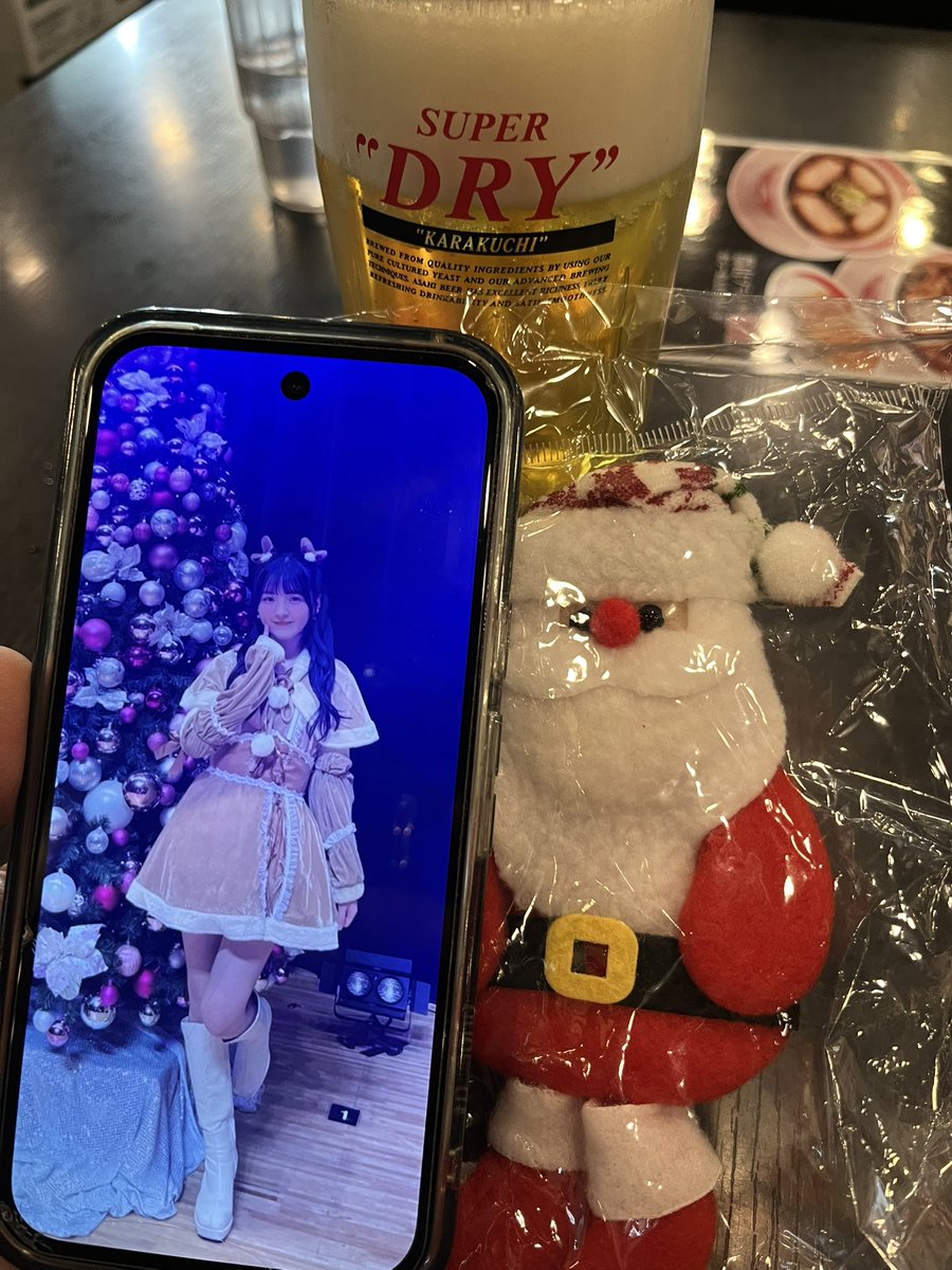 のぶちゃん1号 (@uunomad1) / Posts / X