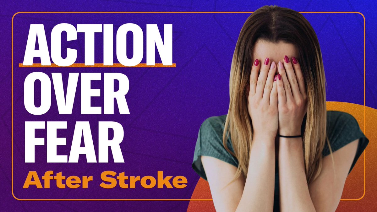 Post Stroke tweet media