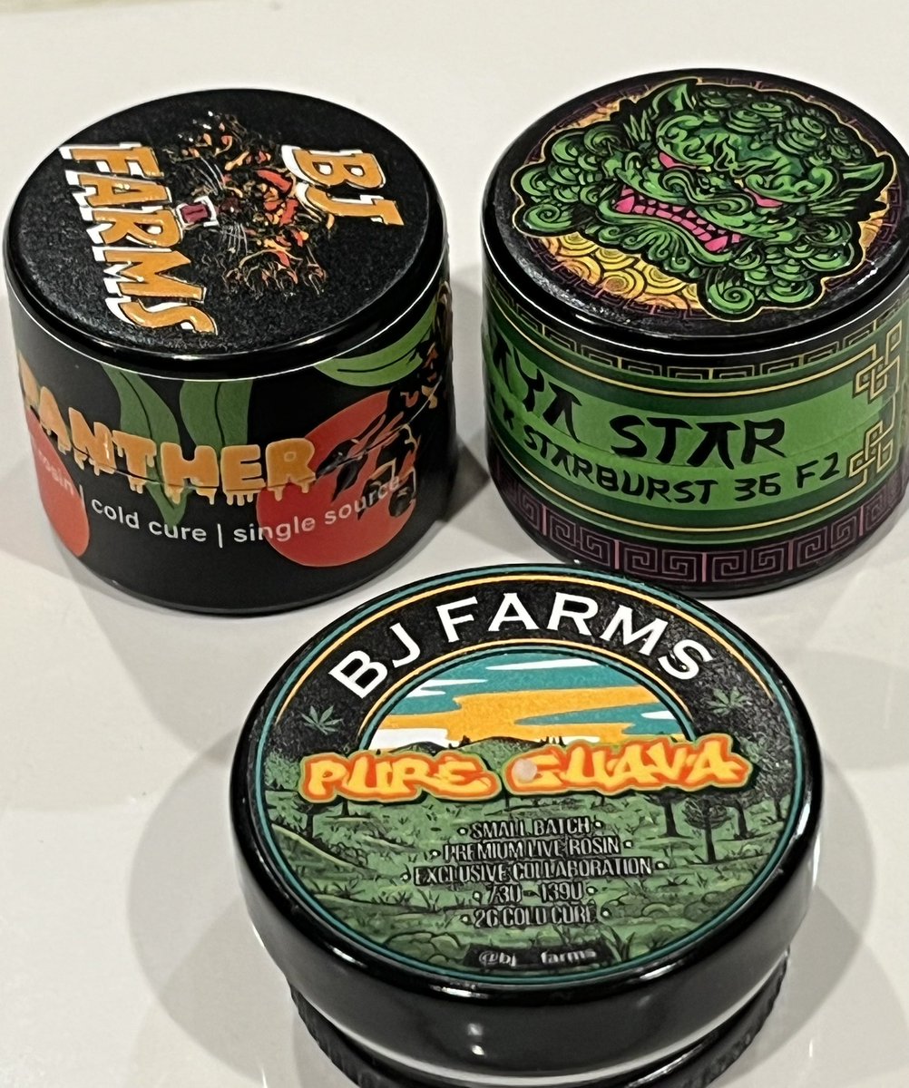 Dr. Hashman tweet media