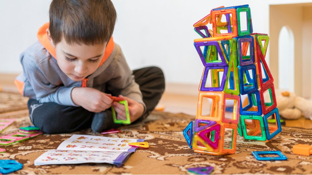 Market_Reports's tweet image. 🎮 #KidsEducationalGames are transforming learning by blending #EducationWithEntertainment. Designed to make learning engaging and interactive, #EducationalGames are becoming an essential tool for early childhood development: bit.ly/491THEu

#GameBasedLearning