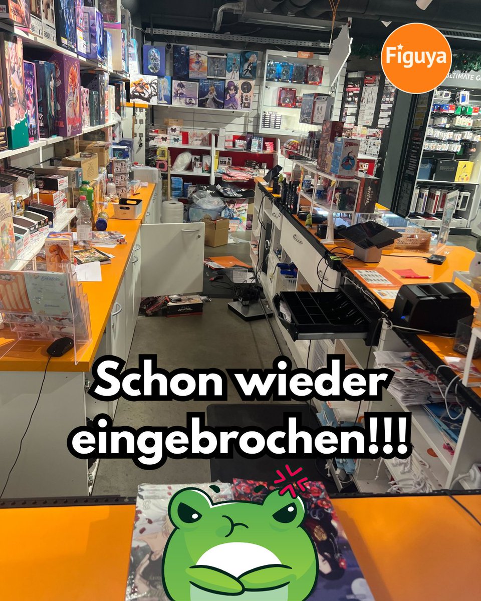 Jessica@figuya tweet media