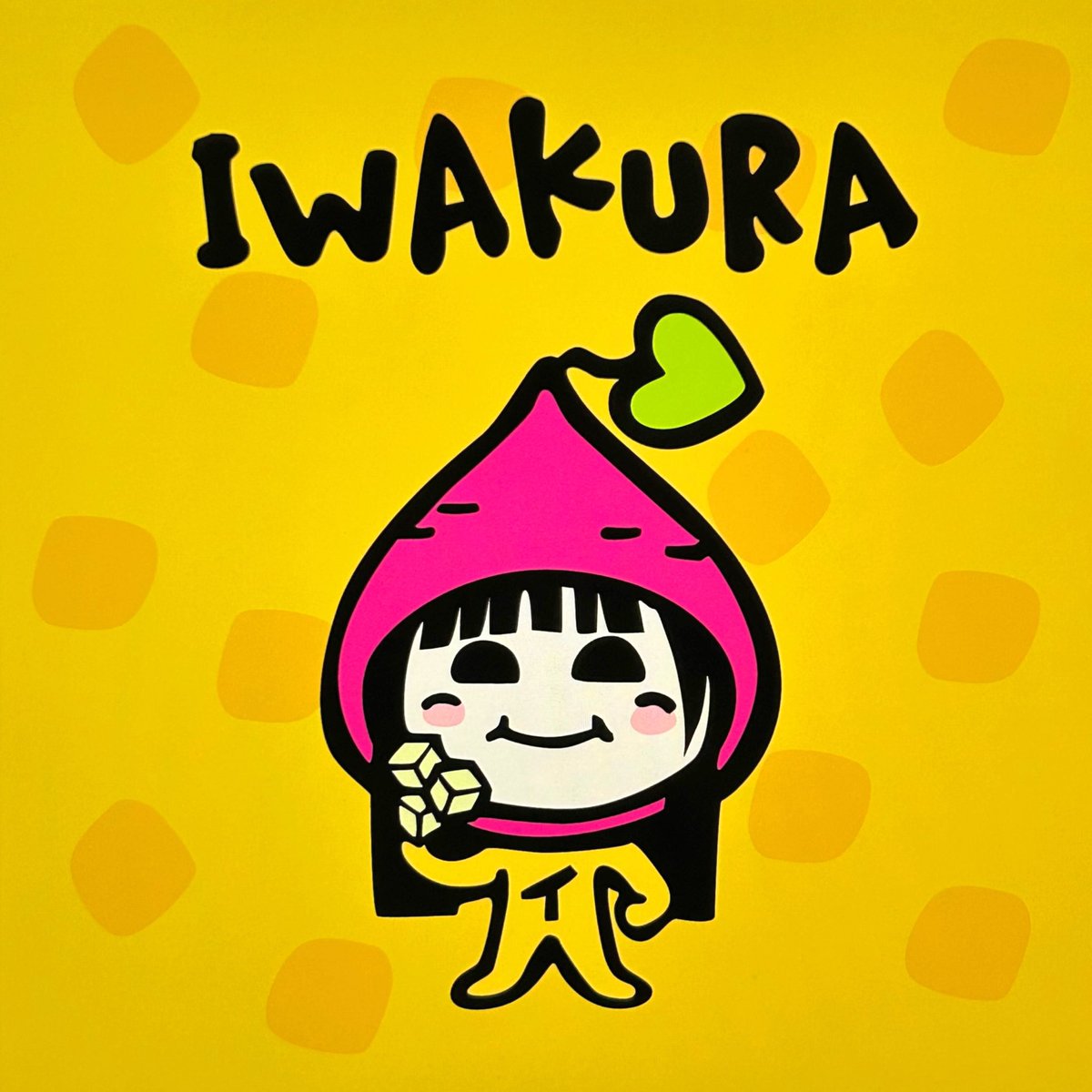 コロちゃん🐶 (@coro__corochan) / Posts / X