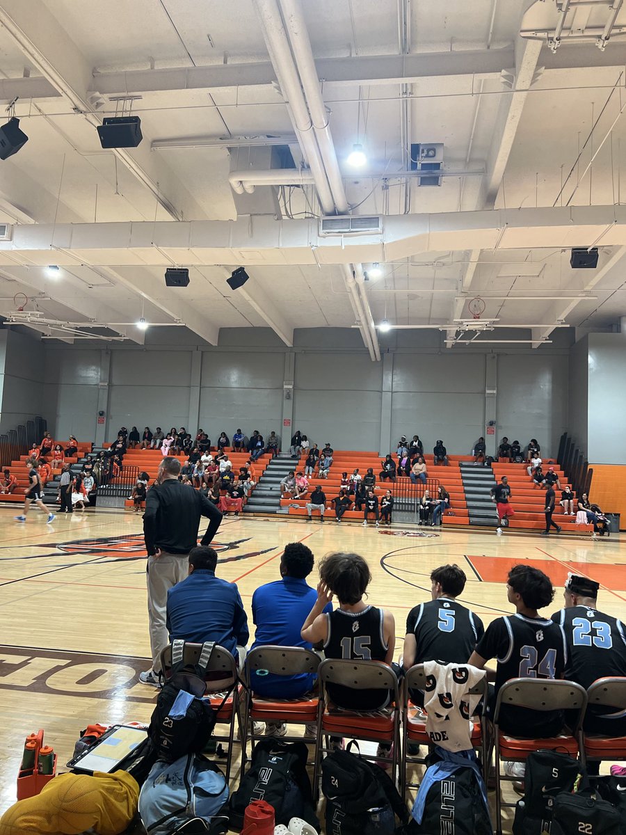 West Broward High tweet media