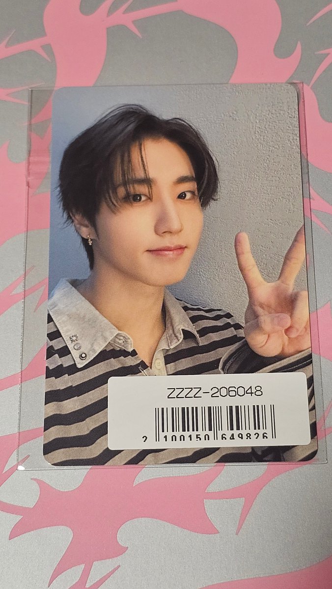 さち🐺つこん ( ｡◜ー◝｡ )🔰 (@skz_sachikotun) / Posts / X