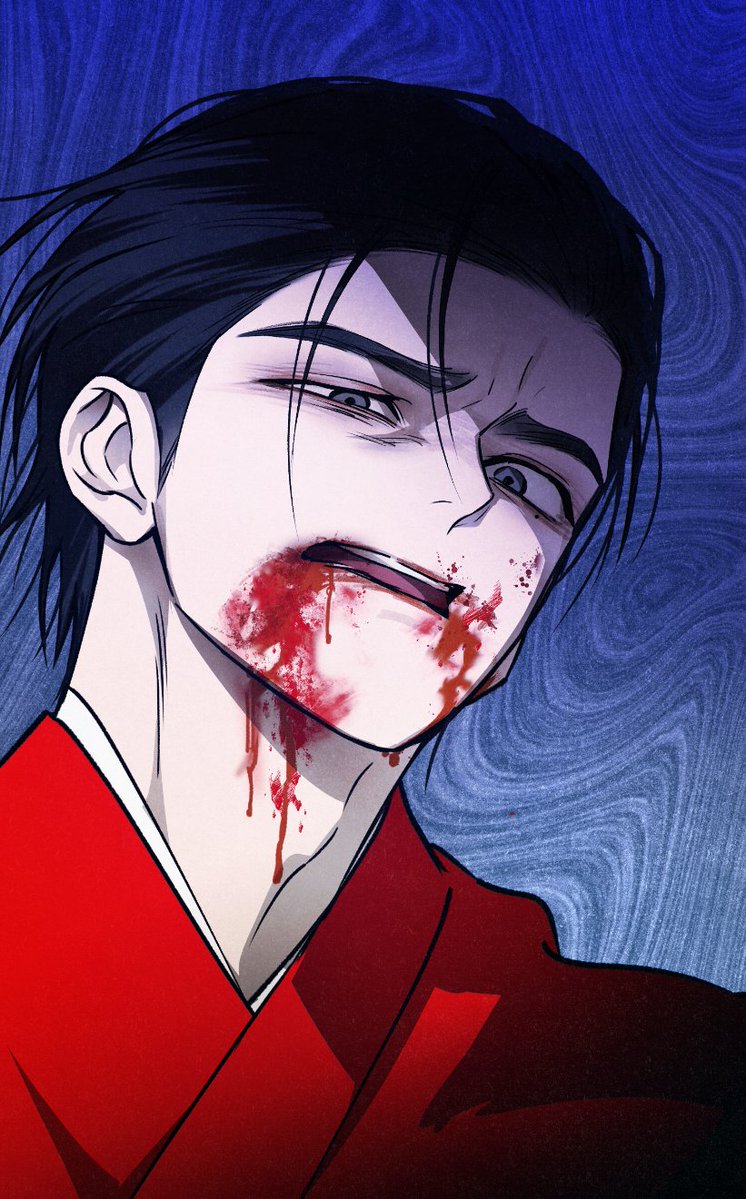 칠흑이 삼킨 여름 38화 업로드 되었습니다.                 
카카오 웹툰 buly.kr/B7a4nGI               
카카오 페이지 buly.kr/FsIXHIG