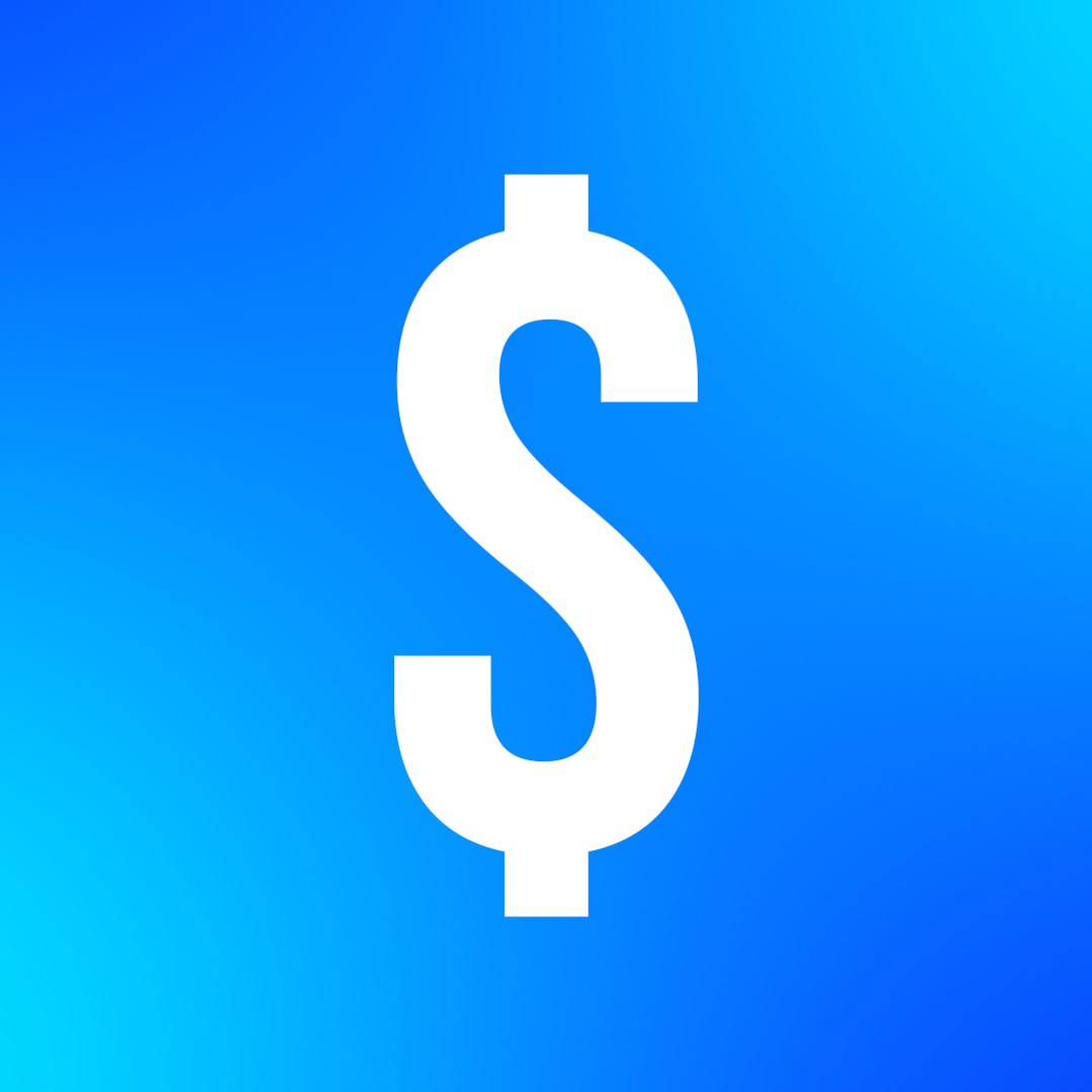 coinbureau's tweet photo. 🚨THE FIRST NATIONAL BANK-ISSUED STABLECOIN

🇺🇸SoFi has launched SoFiUSD, a fully reserved U.S. dollar stablecoin. This is the first time a national bank has issued a stablecoin on a public, permissionless blockchain.