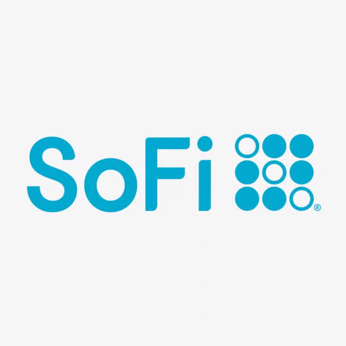 🚨Bureau : "SoFi lancia SoFiUSD: la prima stablecoin emessa da una banca nazionale su blockchain pubblica"