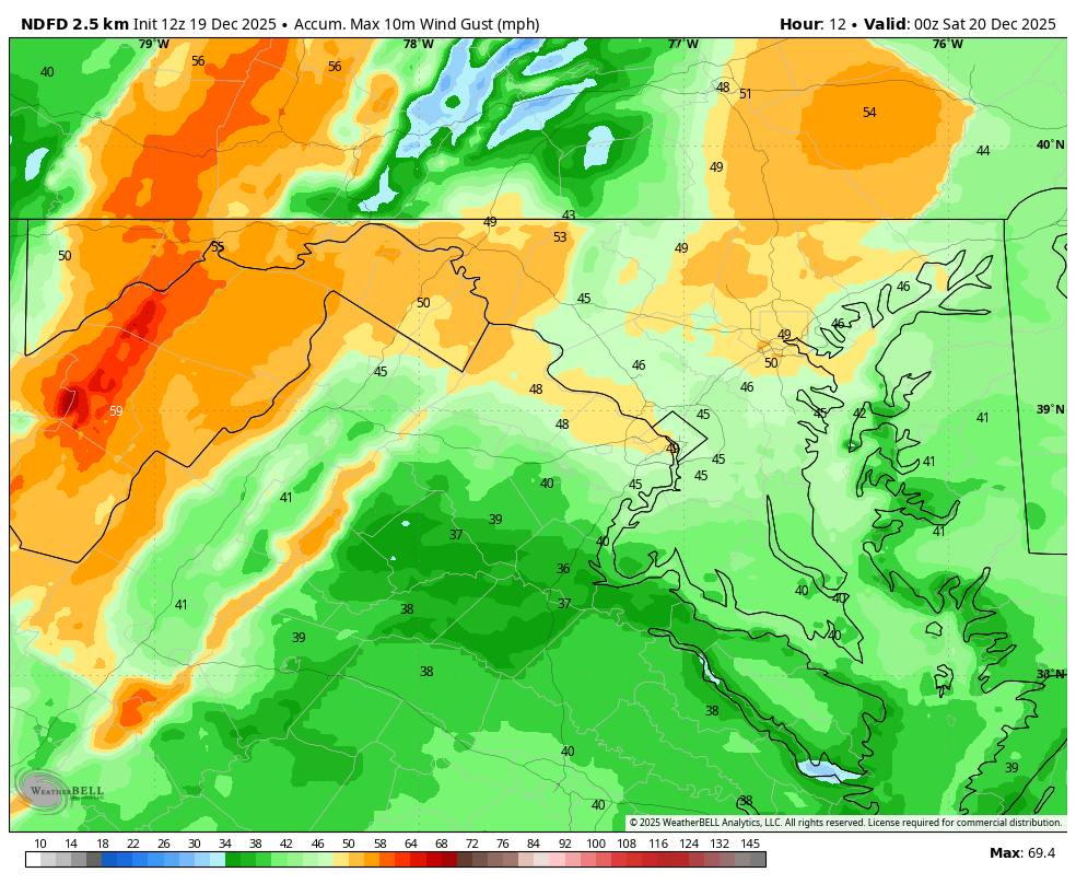 Capital Weather Gang tweet media