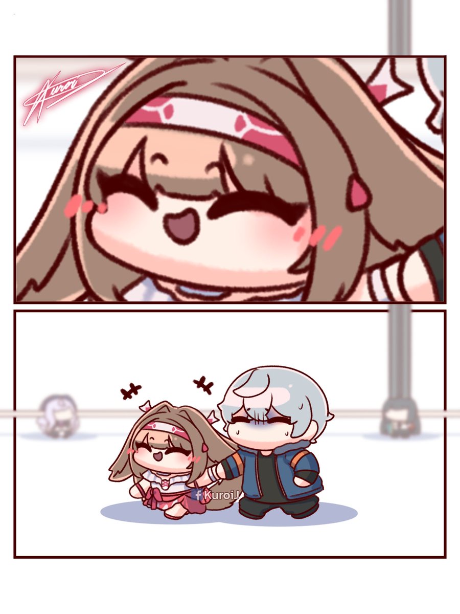 Adventzx (@Adventzx1) / Posts / X