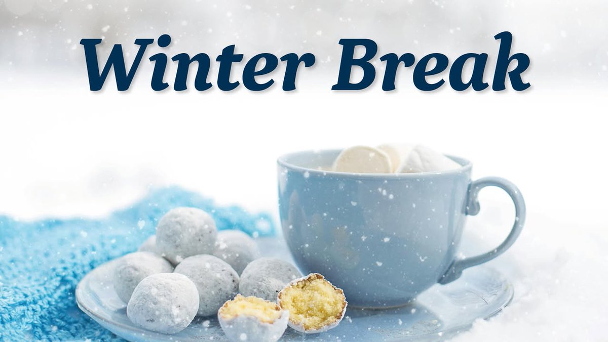 Chesapeake College tweet media