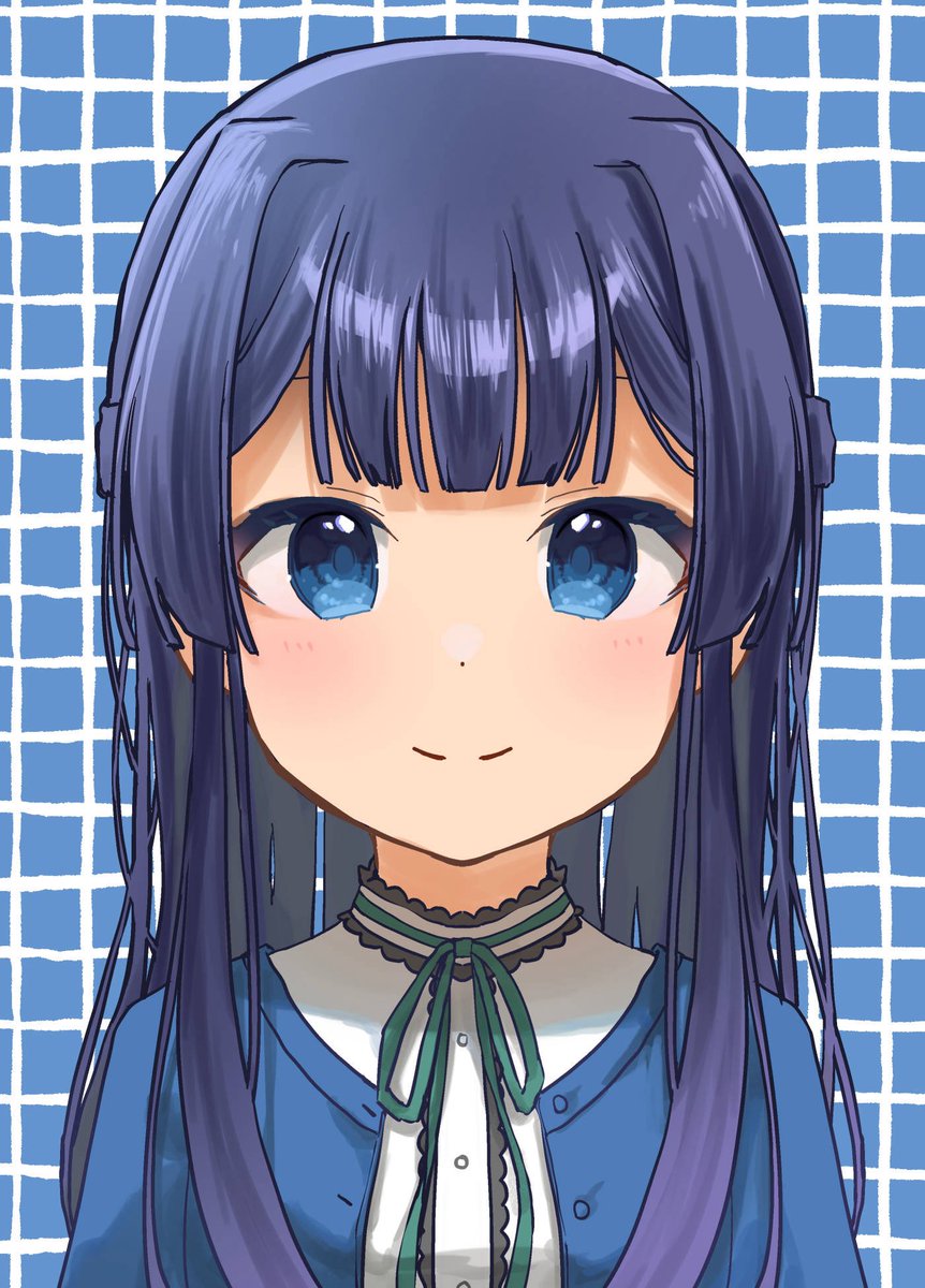 のなの🫨 (@nonano73) / Posts / X