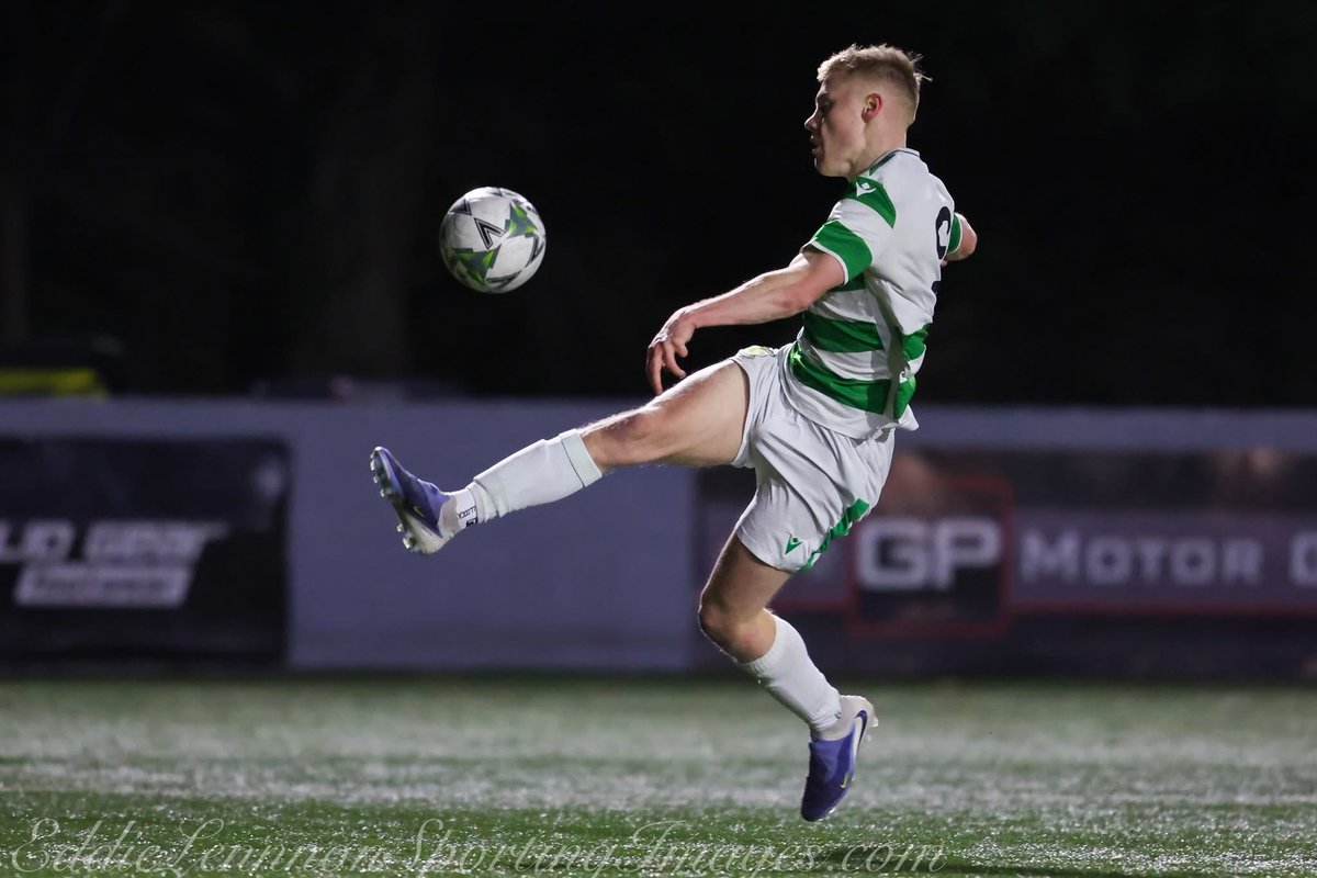 St Francis FC Seniors tweet media