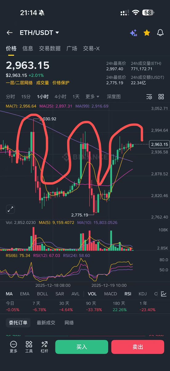 sanyi.eth tweet media