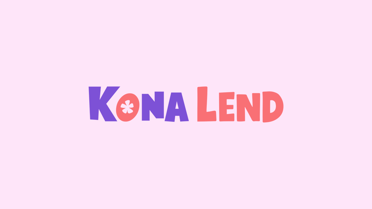 _0_FF_'s tweet photo. What's new in
And many high-level tournaments with attractive prizes.
Points were added today. The tournament ended on
Mezo by
@KonaDeFi
Ended Jan ADI chain by
@ADIChain_
#Xeet #konadefi #ADIChain_ $BTC $ETH https://t.co/kS9CXNKwhH