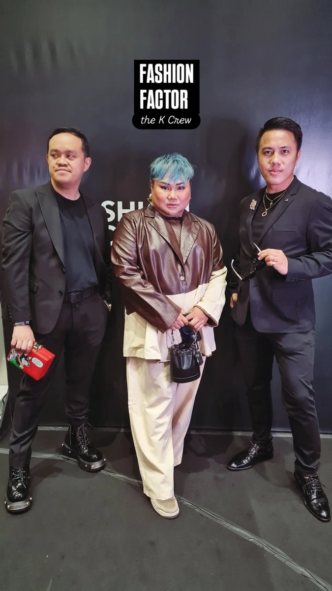 Handworks_of_Elton tweet media