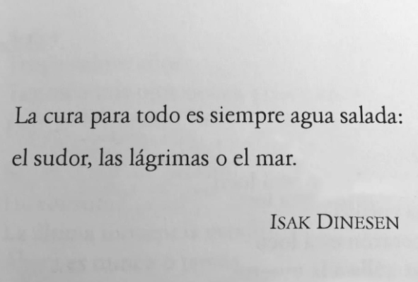 literlandweb1's tweet image. 