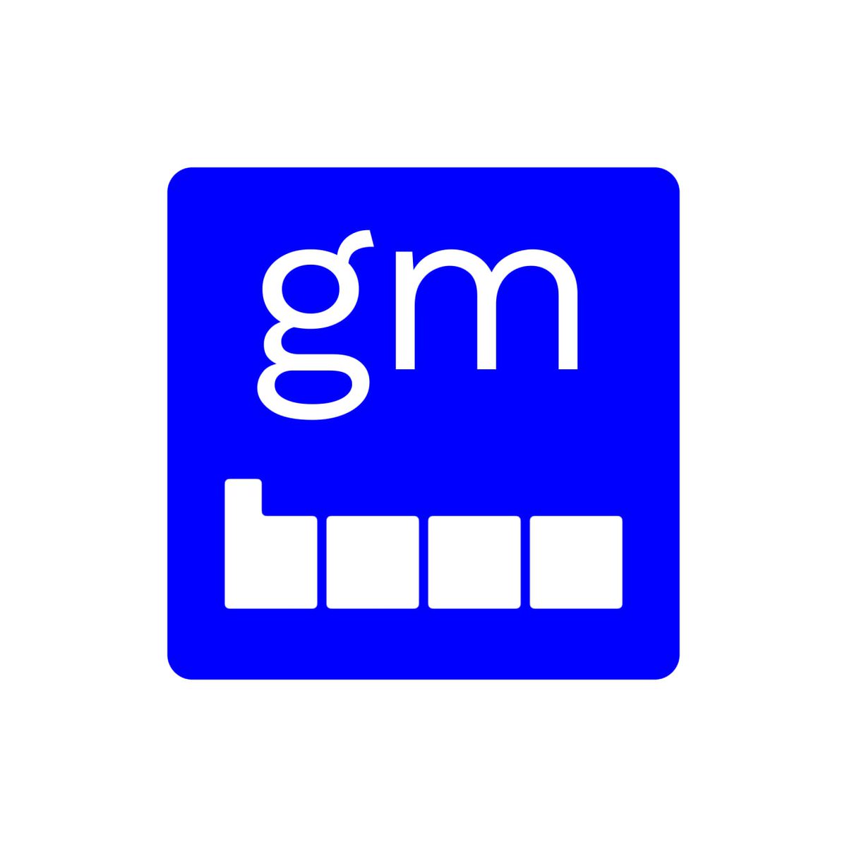 bro.base.eth tweet media