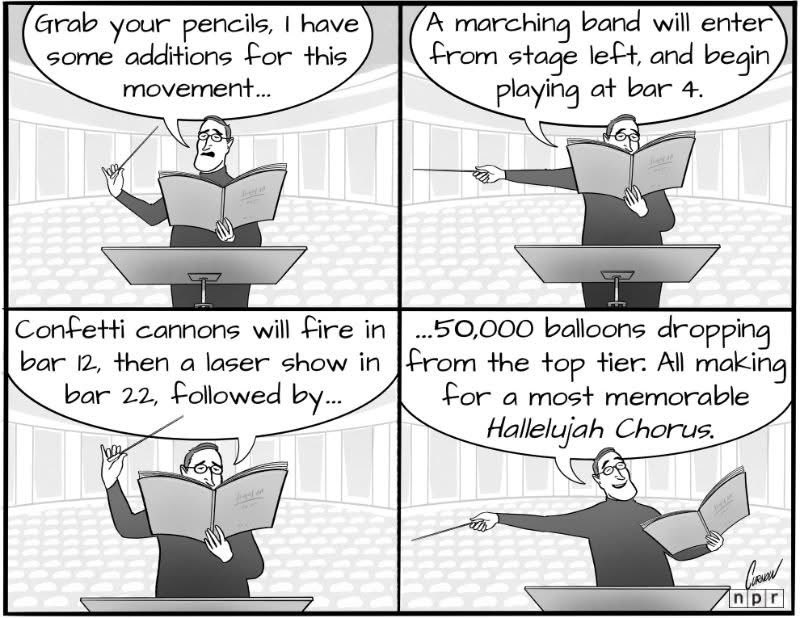 Curnow Cartoons (@cartoonscurnow) on Twitter photo 