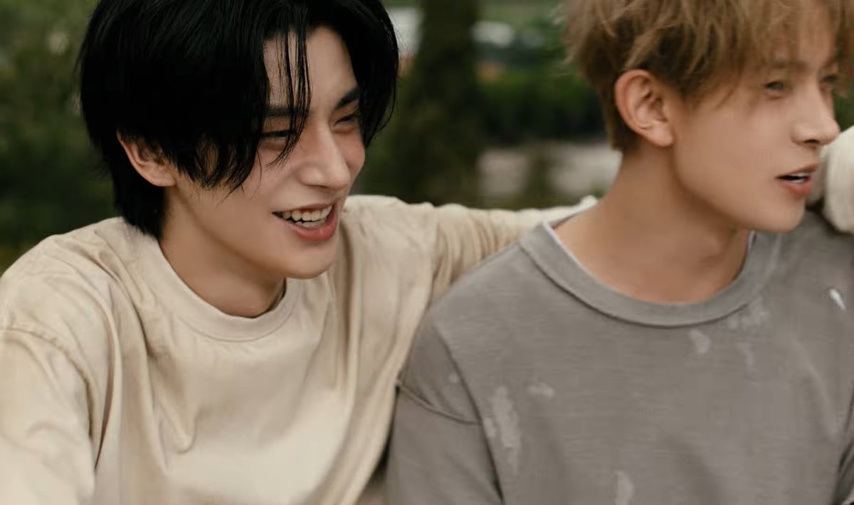 ikeuyangie's tweet image. HEEJAKE 😭😭😭😭😭😭😭