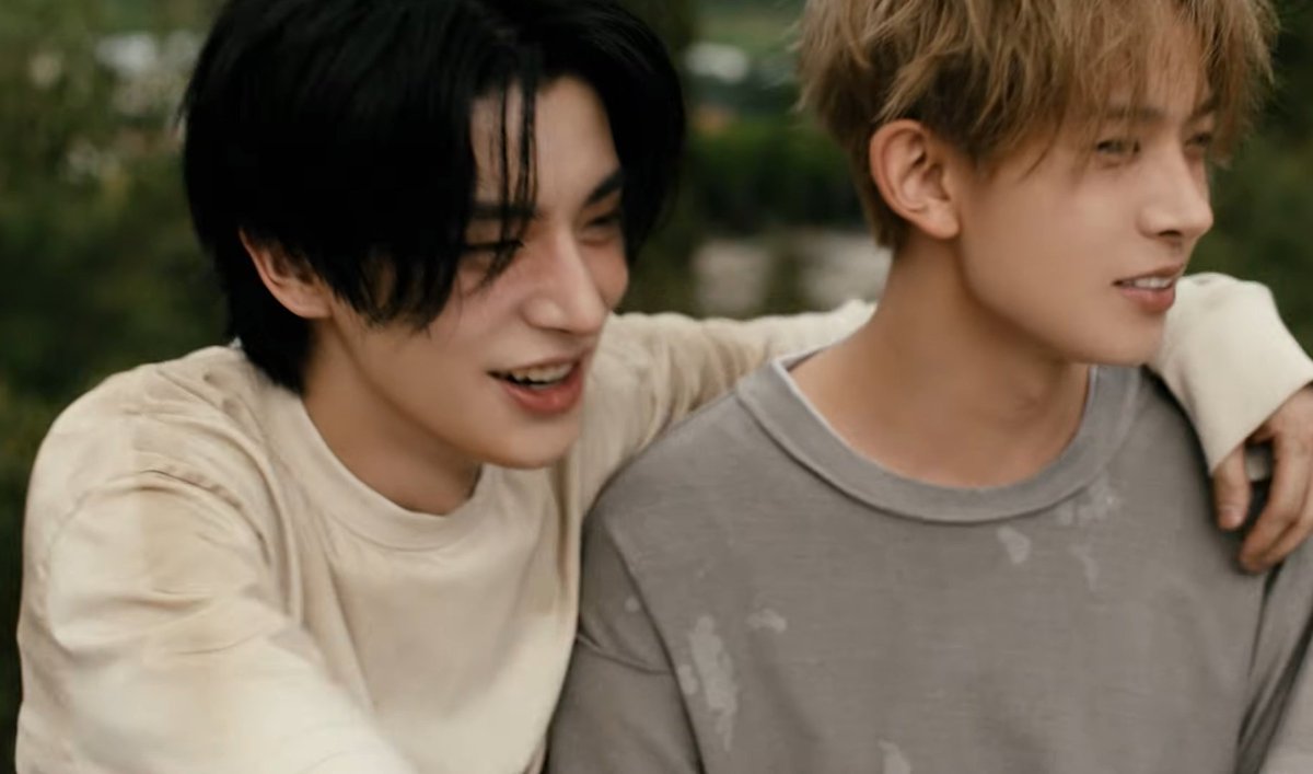 ikeuyangie's tweet image. HEEJAKE 😭😭😭😭😭😭😭