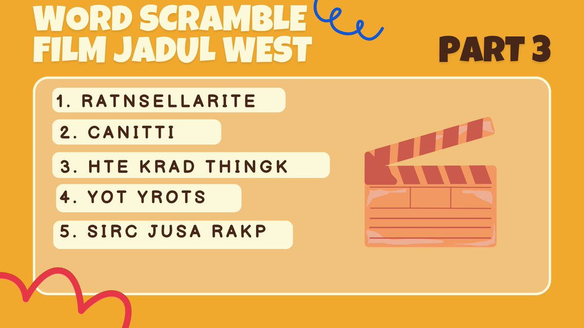 Best Aciti, james tweet media