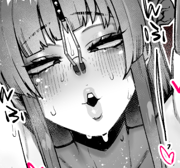 支援サイト更新しました…!!!!! 