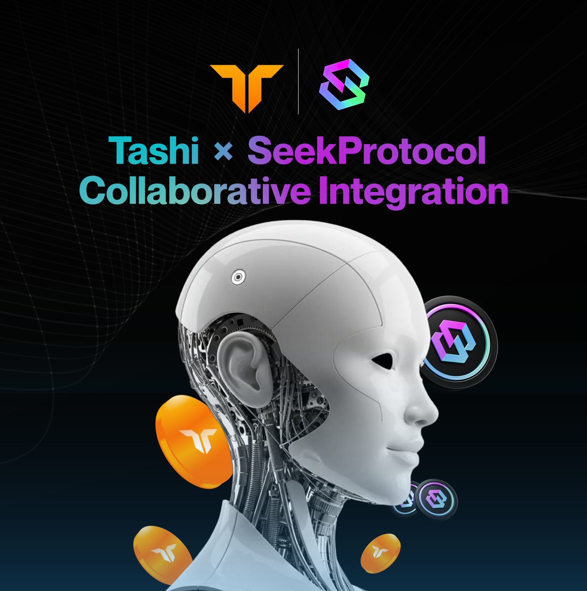 Seek Protocol tweet media