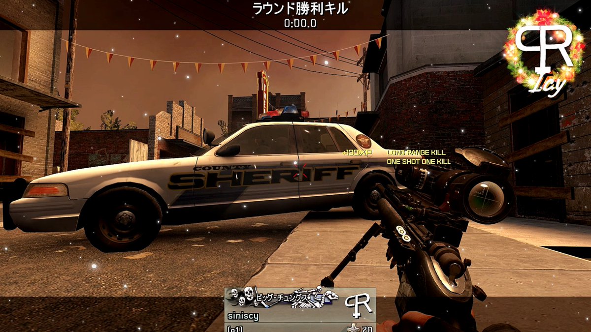 phantomremorse's tweet photo. Teamtage 14. 5 Years of Phantom edited by @Nqths 

December 25th @ 8pm GMT / 3pm EST

#GMOD #TRICKSHOT #PHANTOMSZN https://t.co/WNtGZ1mnqf