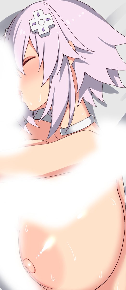 Commission(pixivリクエスト)

pixivとニジエに全体像あります。 