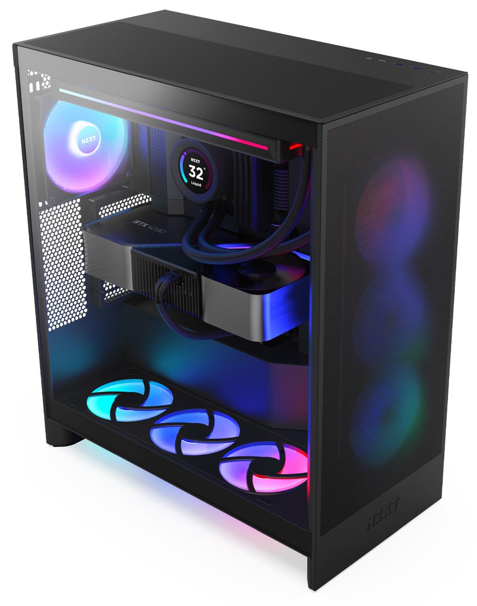 NZXT Japan (@NZXTJapan) / Posts / X