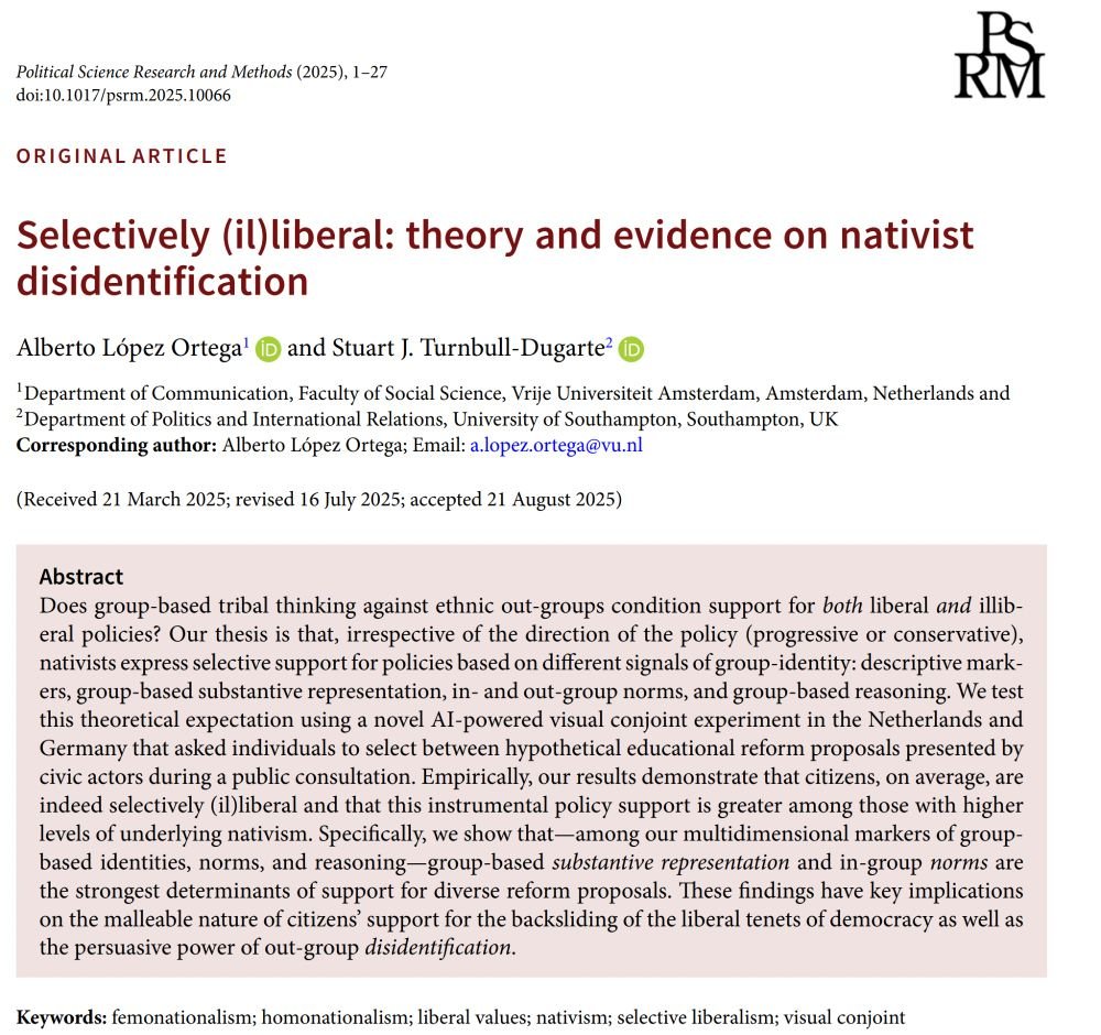 Alberto López tweet media