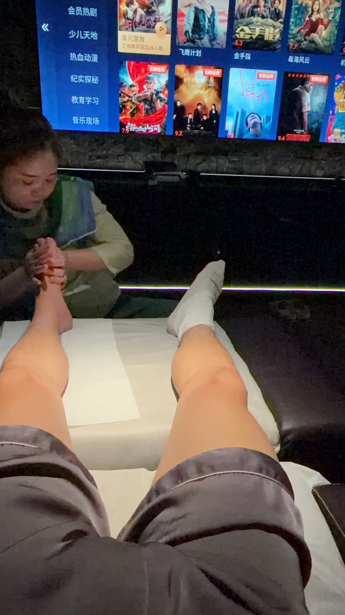 西安单男（真人） (@0411kris) on Twitter photo 