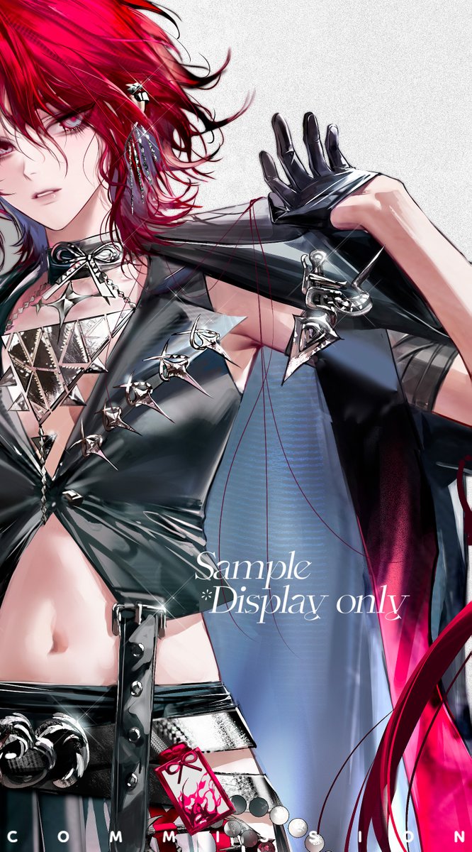 Tomoyami (@T49332592) / Posts / X