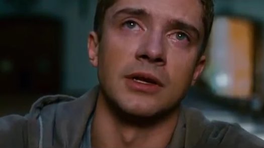 Matt Neglia tweet media