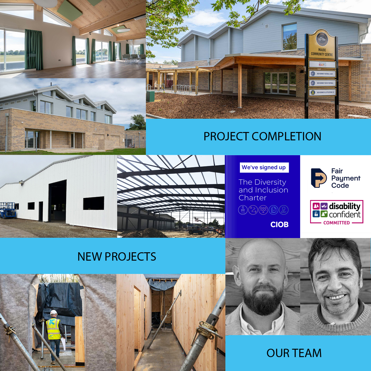 Kent Structures tweet media