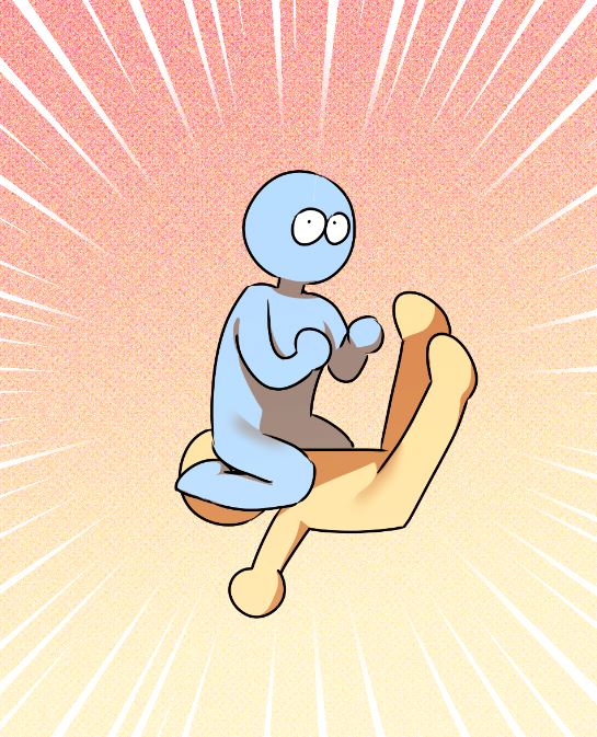 Dugi（푼푼더기❤️）　0311 cignature, Poongdung (시그니처, 풍덩) [THE SHOW 240625] - YouTube